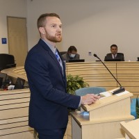 Robert Richardson Email & Phone Number