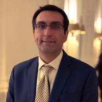 Hossein Nowamooz Email