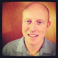 Tom Farrington Email & Phone Number
