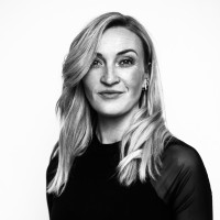 Gealan Fenster-Systeme GmbH Employee Miriam Steinmüller's profile photo