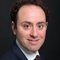 Debat.NL Employee Sharon Kroes's profile photo