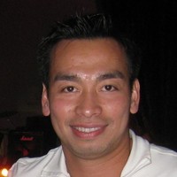 Jimmy Chuong Email & Phone Number