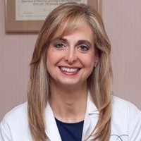 Doreen Hock Email & Phone Number