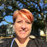 Amy Murillo Email & Phone Number