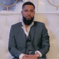 2K Vegas Employee De Thomas's profile photo
