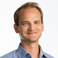 Oliver Schmid Email & Phone Number