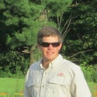 People search result for Everett Thurston