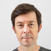 Division-D Employee Steve McCall's profile photo