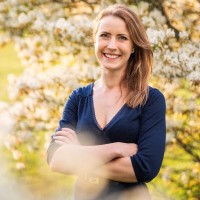Frida Korpas Email