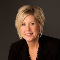 Independence Bank Employee Genny Wenta's profile photo