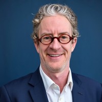 Daniel Kohler Email & Phone Number