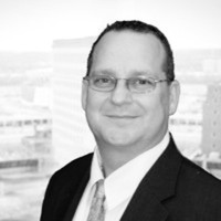 Michael Bell Email & Phone Number