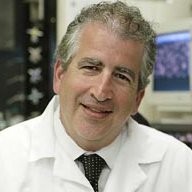 Jay Rappaport Email & Phone Number