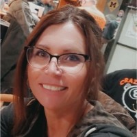 Jenny David Email & Phone Number