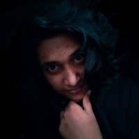 zdesigndotcom Employee Nashiq Zyan's profile photo