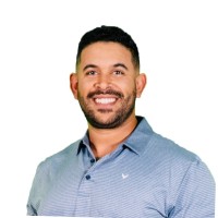 Marvin Murphy Email & Phone Number