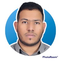 EXPROM Employee Yassin Louhabi's profile photo