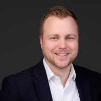 Swinburne University of Technology Employee Chris Lewis's profile photo