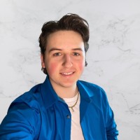 Clearly Innovative Inc Employee Thomas Cleary's profile photo