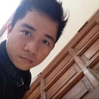 Raso360 Employee Edward Baturiano's profile photo