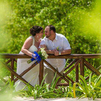 Aquifer Distribution Ltd Employee Nolan Rse's profile photo