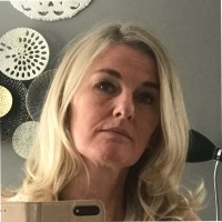 Jolanda Overbeek Email