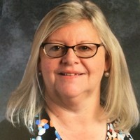 Dianne Chapman Email & Phone Number