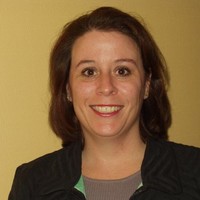 Charles Schwab Employee Maureen Malone's profile photo