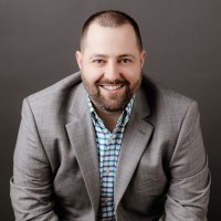 John Finlay Email & Phone Number