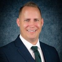 Rory Bogan Email & Phone Number