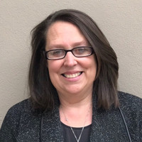Diane J Email & Phone Number