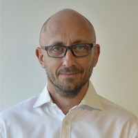 Zeev Braude Email & Phone Number