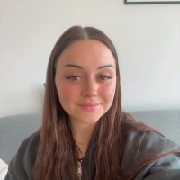 GIMA INTERIM Employee Anouk Nastorg's profile photo
