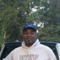 Ron Hampton Email & Phone Number