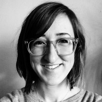 School's Out Washington Employee Lisle Kehr's profile photo