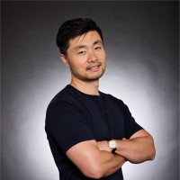 Zach Chen Email & Phone Number