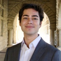 GreyMatter Employee Zach Gottlieb's profile photo