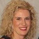 Kerri Bradshaw Email & Phone Number