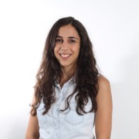 Dana Levy Email