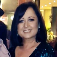 Ailish Doherty Email