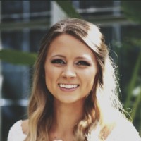 Autumn Hernandez Email & Phone Number