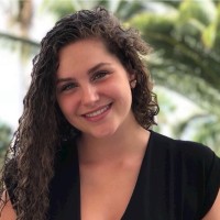 SMTgroup. Employee Isis van Meteren's profile photo
