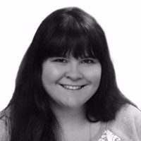 iProspect Employee Michelle Snodgrass's profile photo