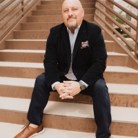 Jeremy Anslow Email & Phone Number