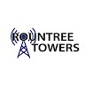 Rountree Towers Employee Mike Rountree's profile photo