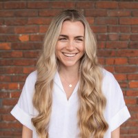 Fireclay Tile Employee Samantha Kleiter's profile photo