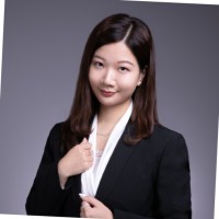 Biscovery Limited Employee Veronica Yip's profile photo