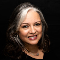 Maria Cazalas Email
