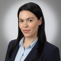 Ana Clara Viana Email & Phone Number