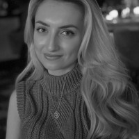 Accord Marketing Employee Emily Williams's profile photo
